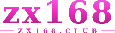 zx168 logo