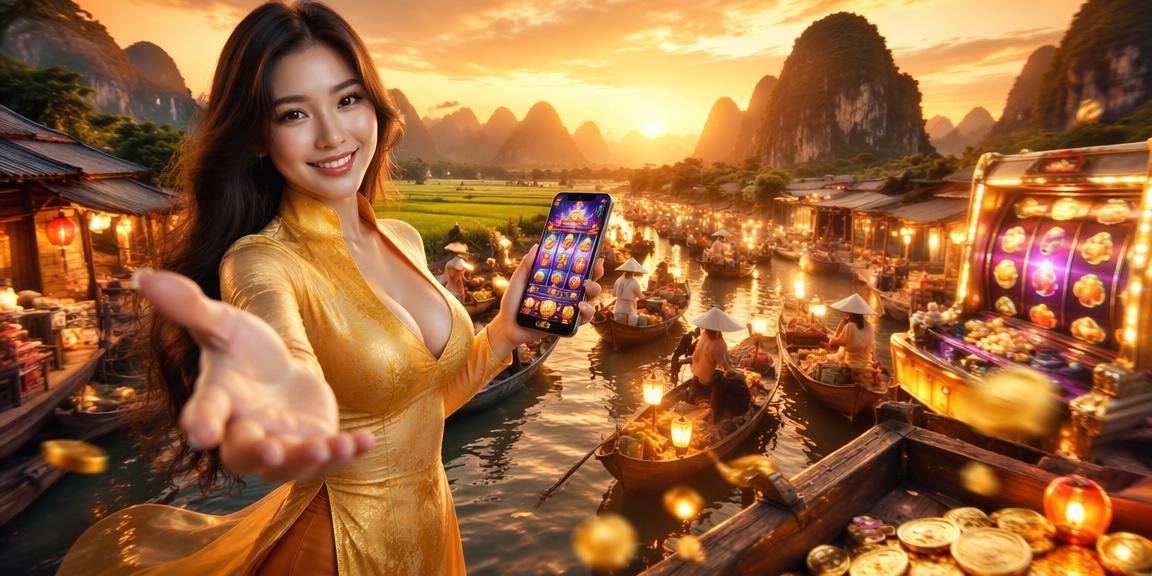 zx168 Thể Thao